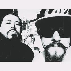 Original LimeLite 2012