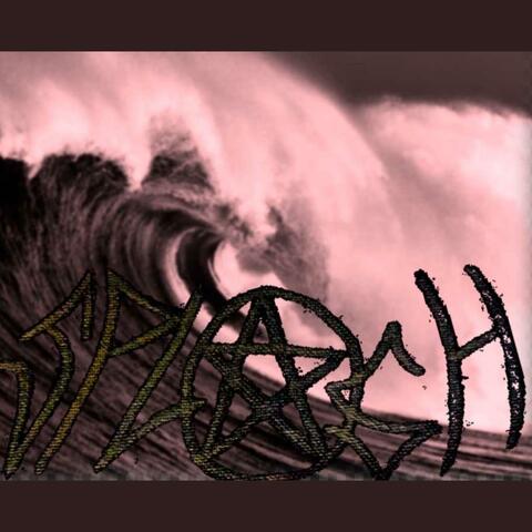 SURFIN'