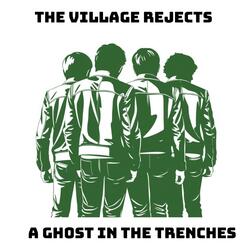 A Ghost in the Trenches