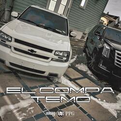 El Compa Temo