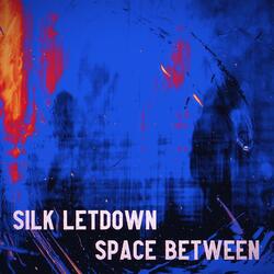 Space Between
