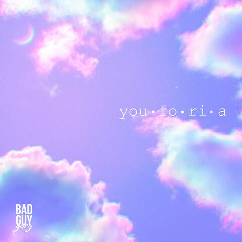 YouForia