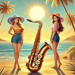 Sax y Sol