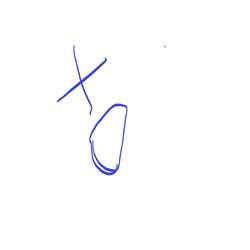 Wilson G diss Flajó 1