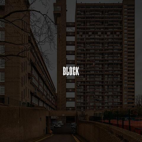Block