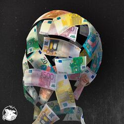 Cash (feat. MLV)