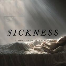 Sickness