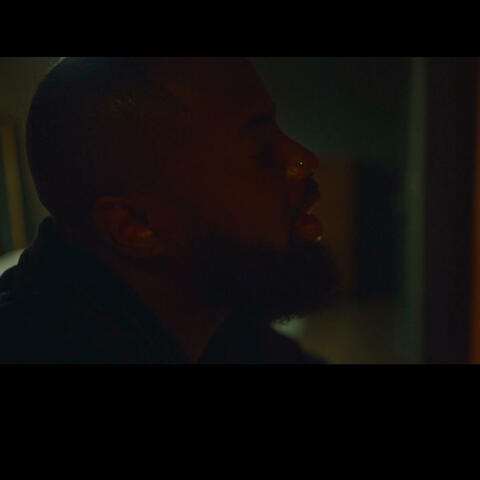 Moonlight Drip