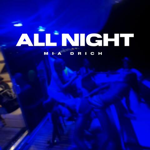 All Night