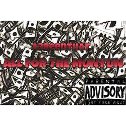 Movin Fast (feat. Reallyahtrophyy)