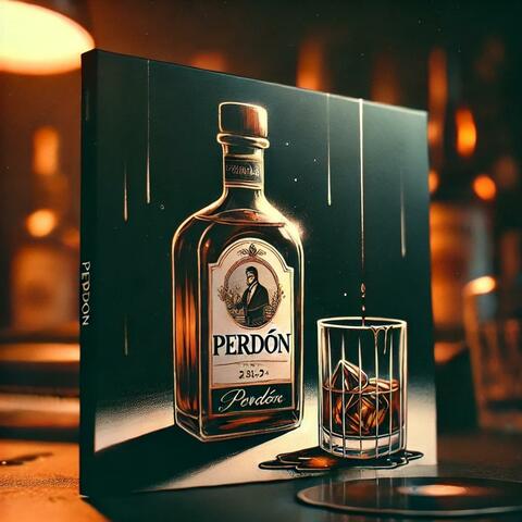 Perdon