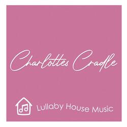Charlottes Cradle