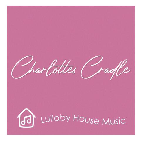 Charlottes Cradle