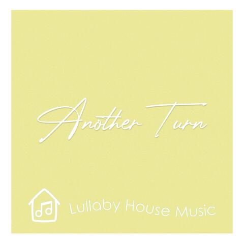 Another Turn