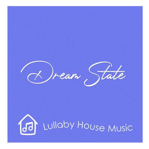 Dream State