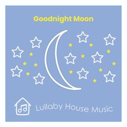 Goodnight Moon