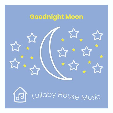 Goodnight Moon