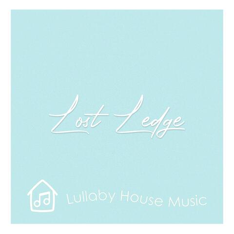 Lost Ledge