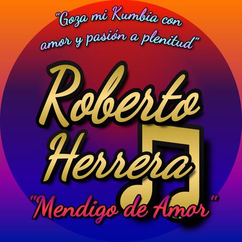 Mendigo de Amor