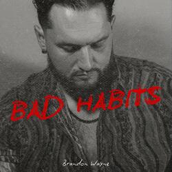 Bad Habits
