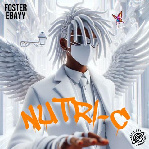 Nutri-C