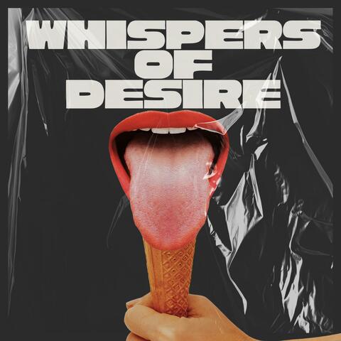 Whispers of Desire