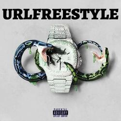 URLFREESTYLE