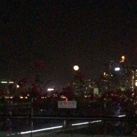 angel of death! (Demo)