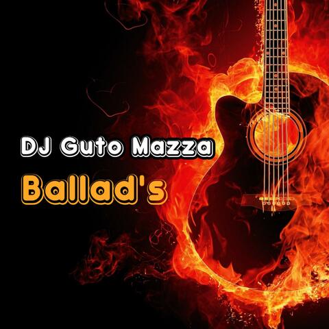 Ballad's