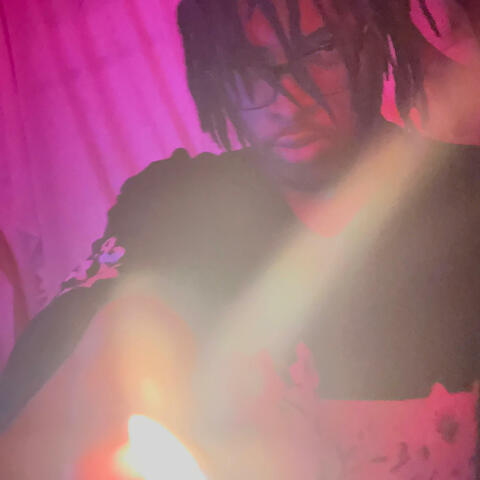 High $hit