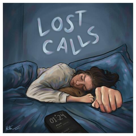 Lost Calls