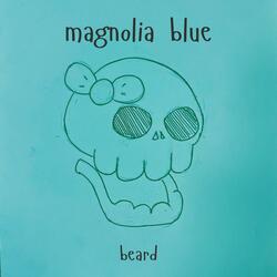 beard