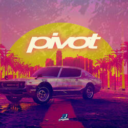 Pivot (Upbeat Instrumental)