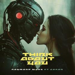 Think About You (feat. Caran)