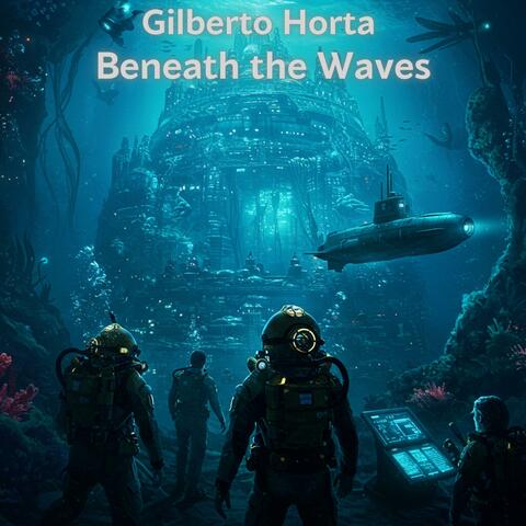 Beneath the Waves