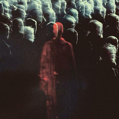 SHADOWS