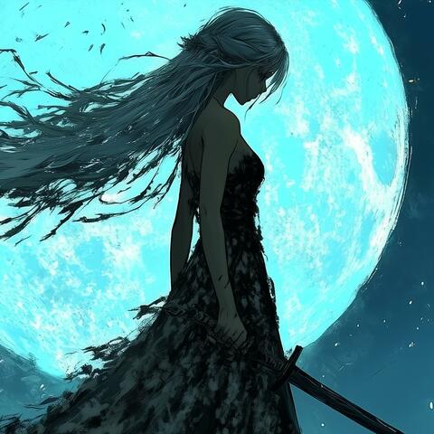 Guardians Of The Eternal City