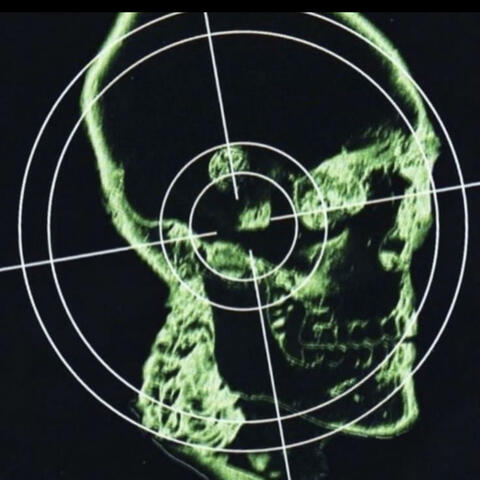 Why Would I Care About Your Opinion