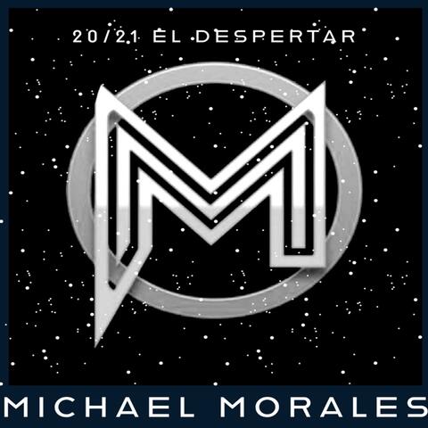 20/21 El Despertar