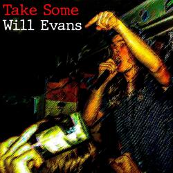 Take Some