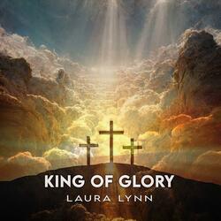 King of Glory