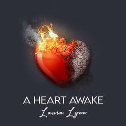 A Heart Awake