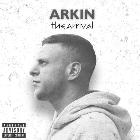 The Arrival