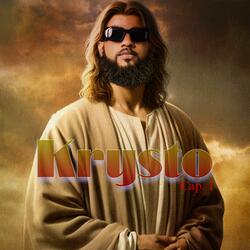 KRYSTO I