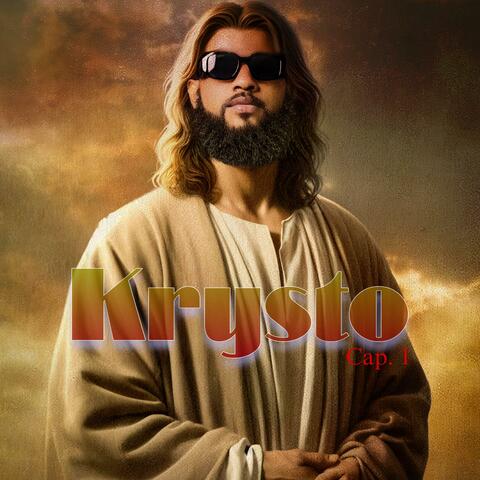 KRYSTO I