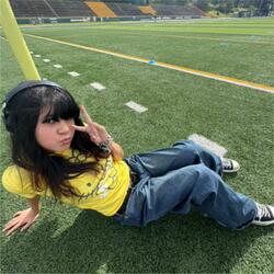 so much fun! (feat. callmeLD)