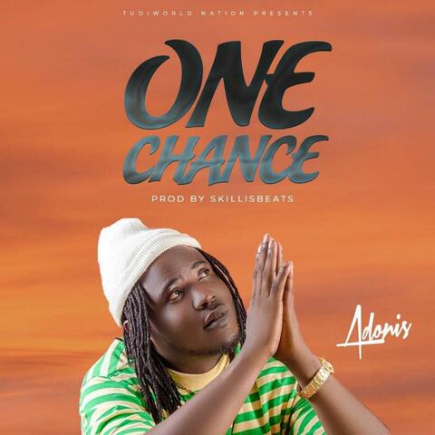 One Chance