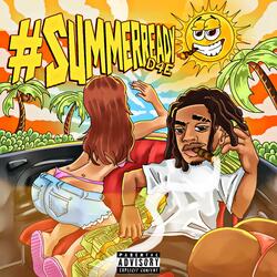 MIGOS & FREAK HOES (feat. 6Beej8)