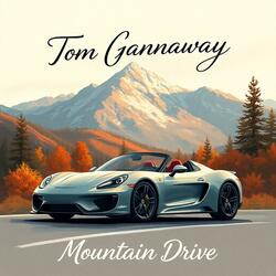 Mountain Drive