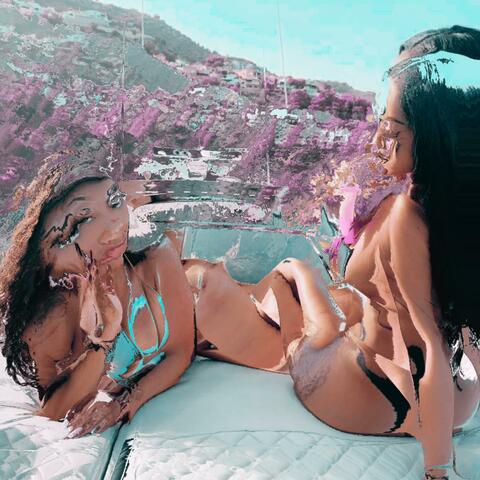 GIRLS TRIP